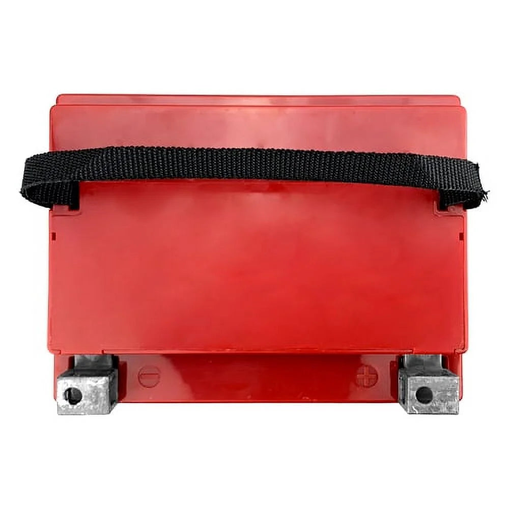 12V 30Ah Battery V276