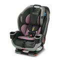 3-in-1 Convertible Car Seat I486782
