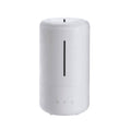 3.5L Cool Mist Ultrasonic Humidifier with Adjustable Mist Level and Auto Shut Off V19655