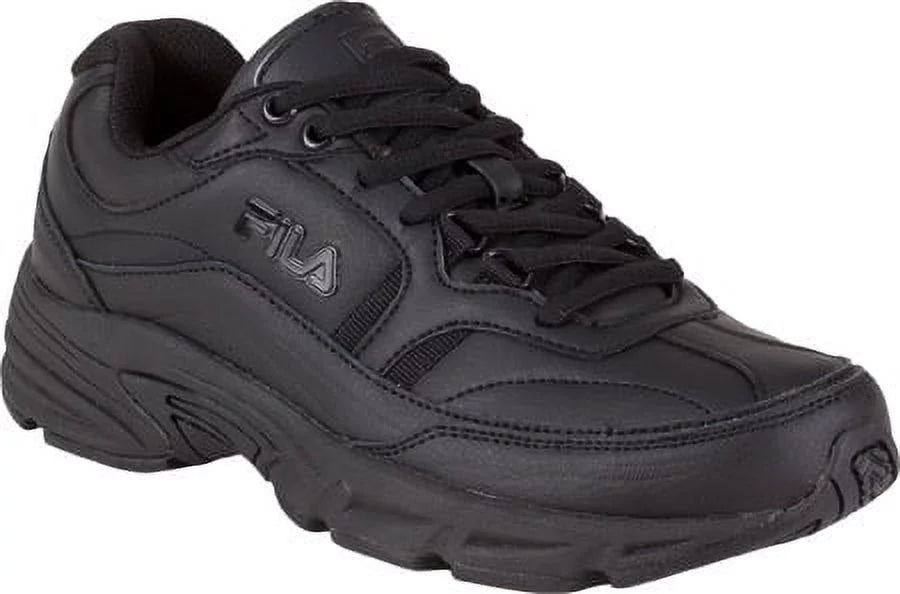 Women's Work Shoes H441194