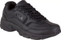 Women's Work Shoes H441194