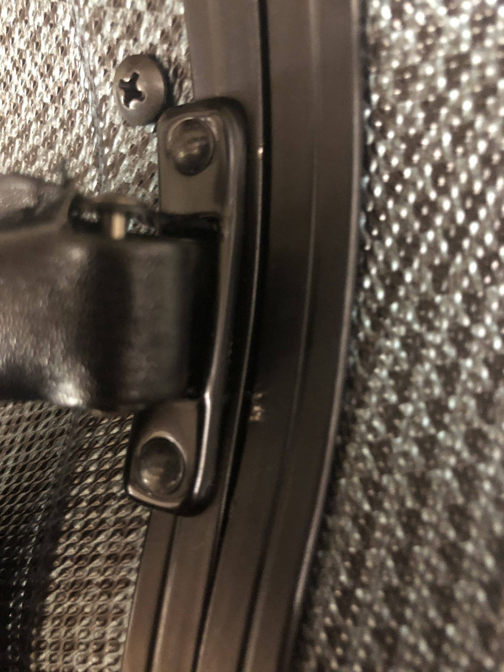 Concert Ukulele Hardshell Case D5195