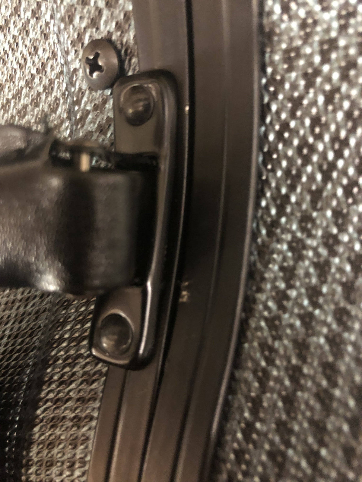 Concert Ukulele Hardshell Case D5195