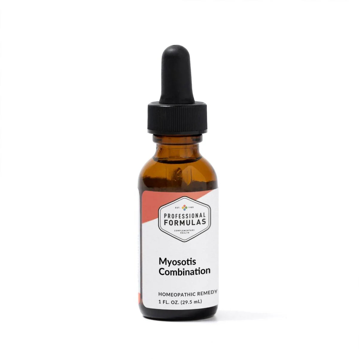 1 oz Professional Formulas X247