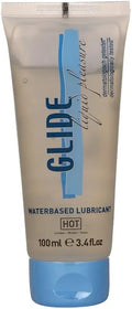 Liquid Pleasure 100 ml Z72786