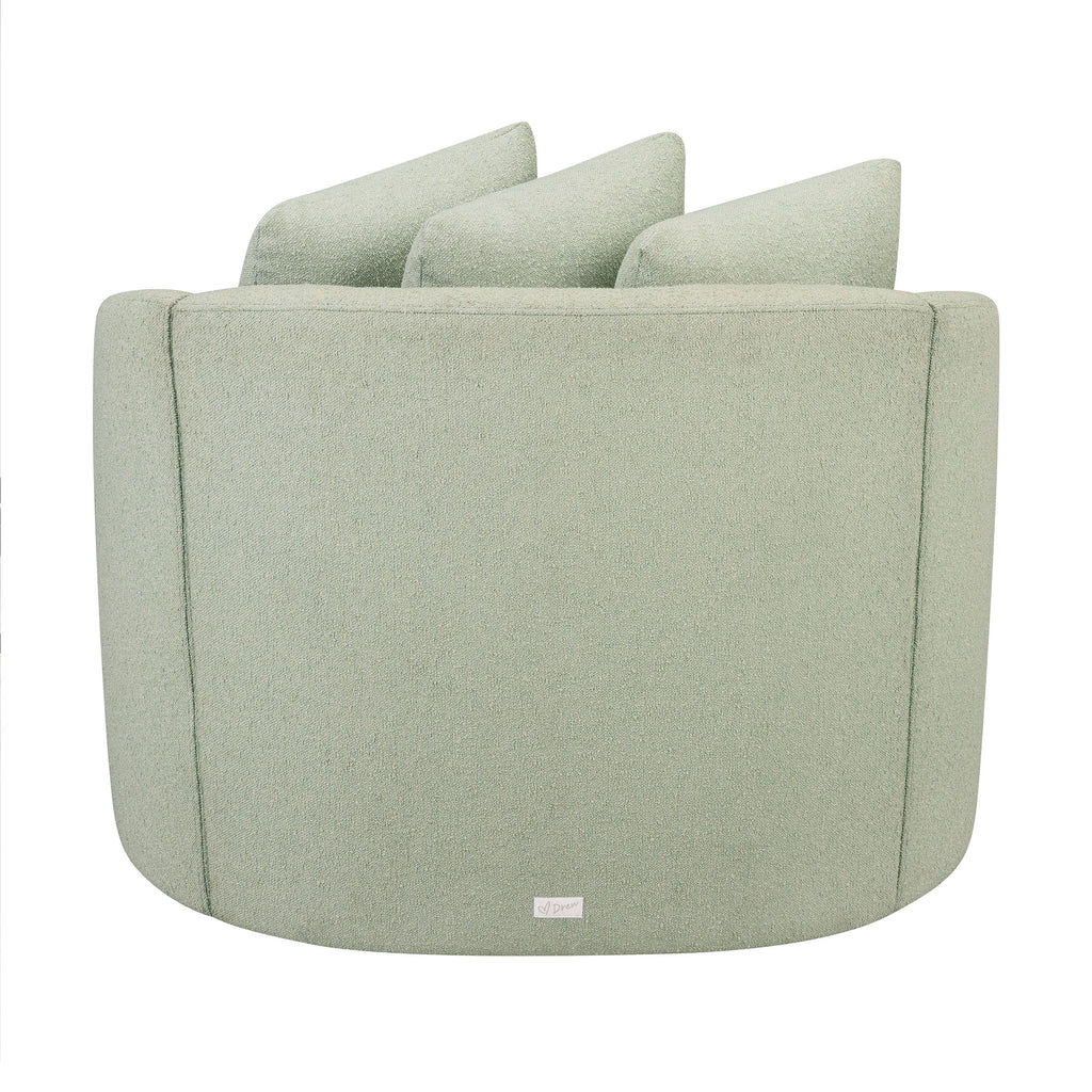 Sage Chair Q61011
