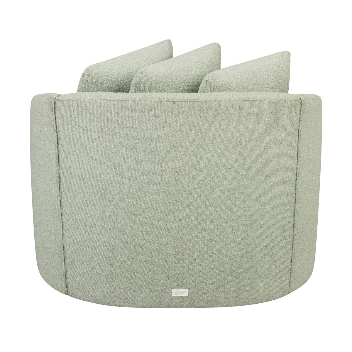 Sage Chair Q61011