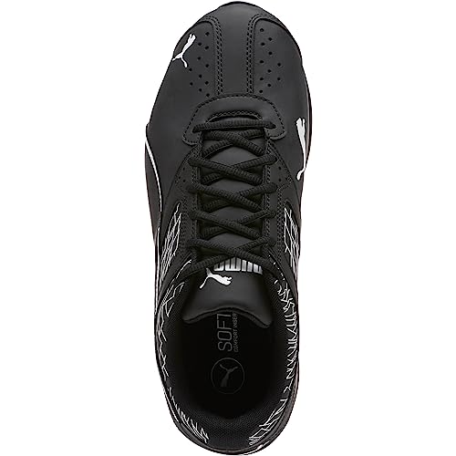 Mens Cross Trainer U28567