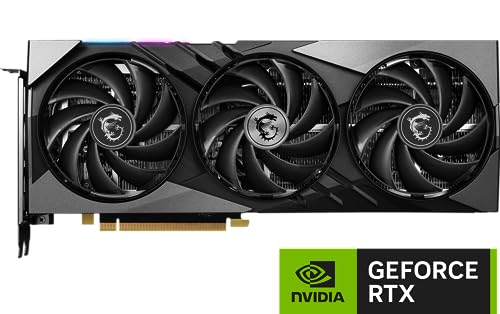GeForce RTX 4060 Ti 8GB GDDR6 Graphics Card T465