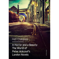 Pre-Owned Paperback N907