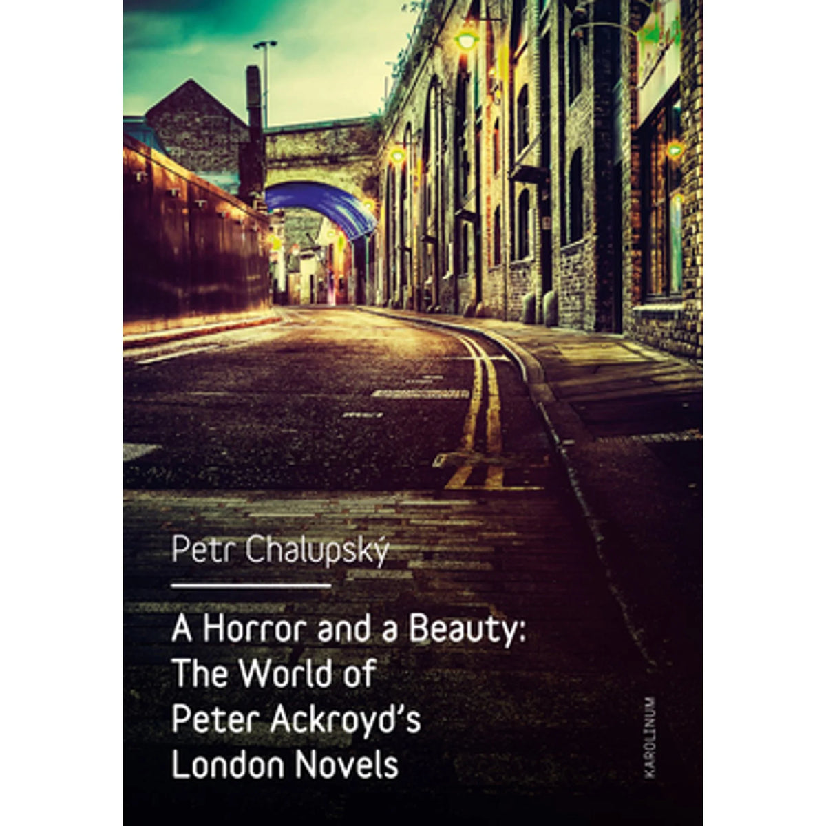 Pre-Owned Paperback N907