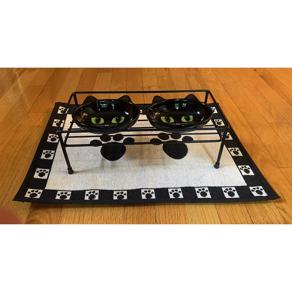 Pet Supplies A2999