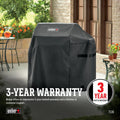Gas Grill Cover O140