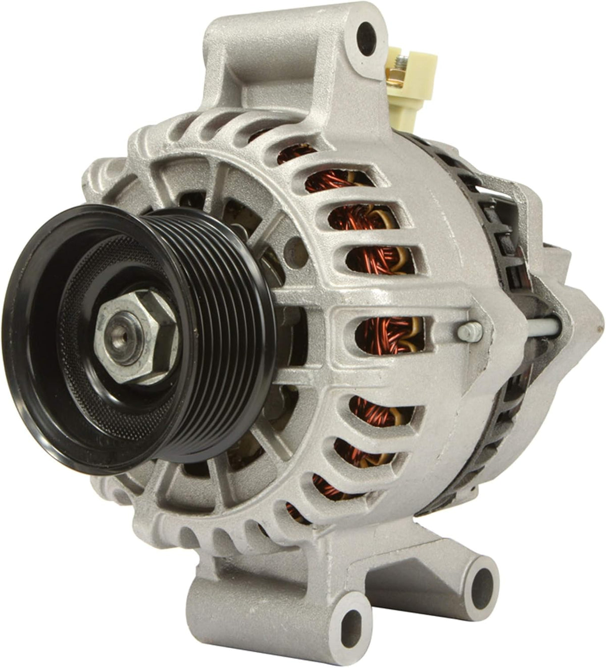 High Output Alternator for Ford Van 7.3L 1999-2003 E984024