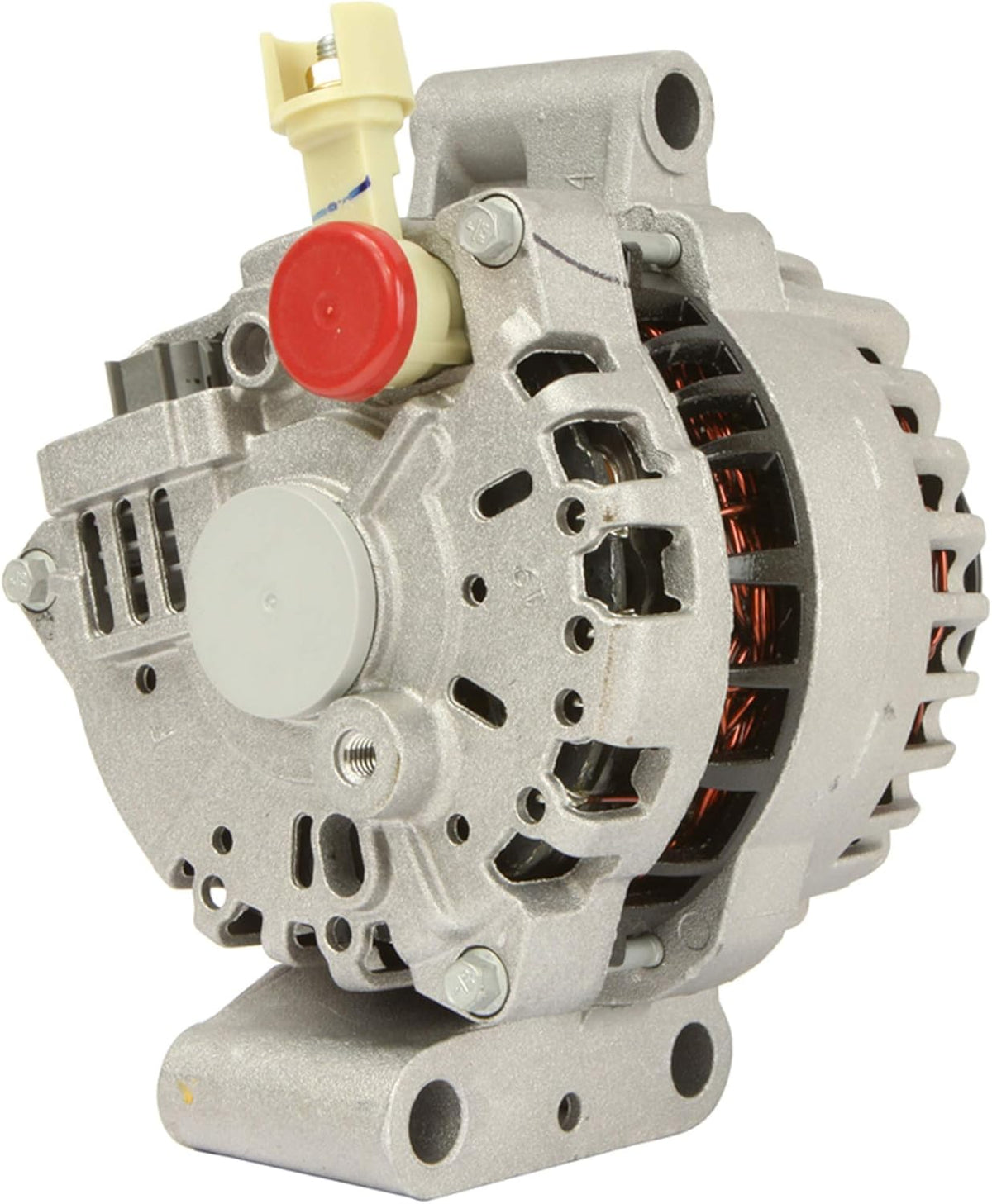 High Output Alternator for Ford Van 7.3L 1999-2003 E984024