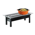 Modern Alternative Chafer Q661576
