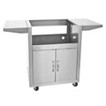 Gas Grill Cart N64499