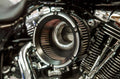 High-Flow Air Cleaner Y927