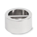 4 kg Class 1 Electronic Balance Weight T516