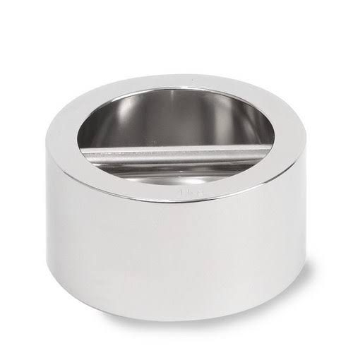 4 kg Class 1 Electronic Balance Weight T516