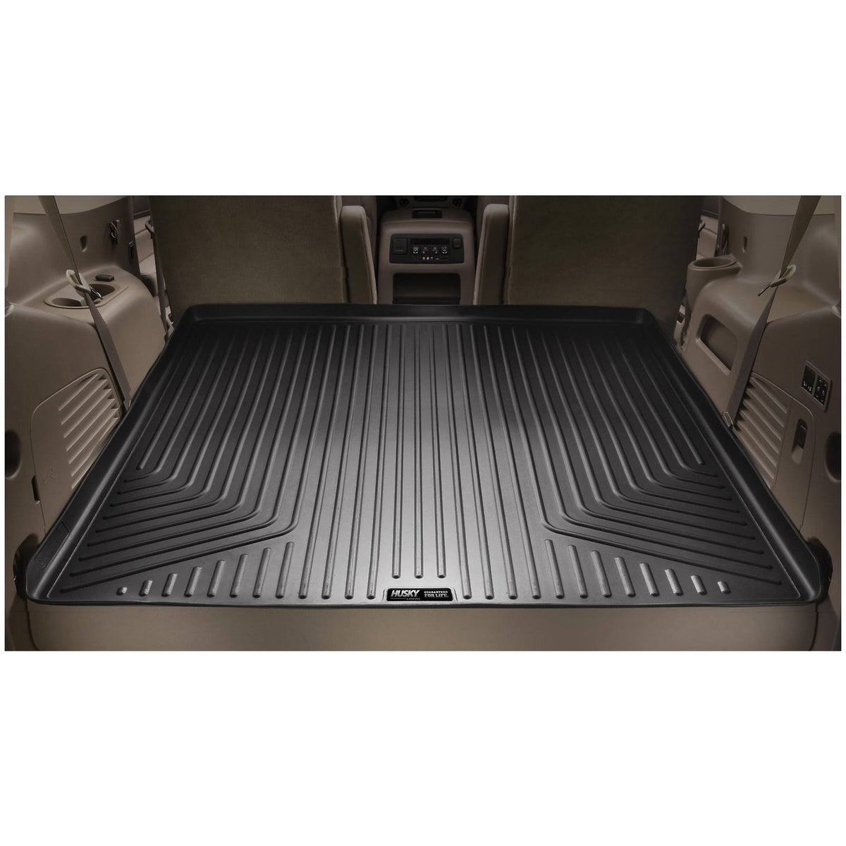 Cargo Liner H49120