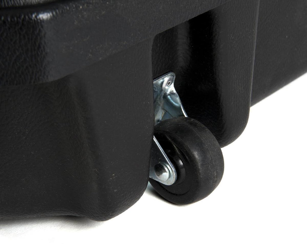 Bike Case K2096