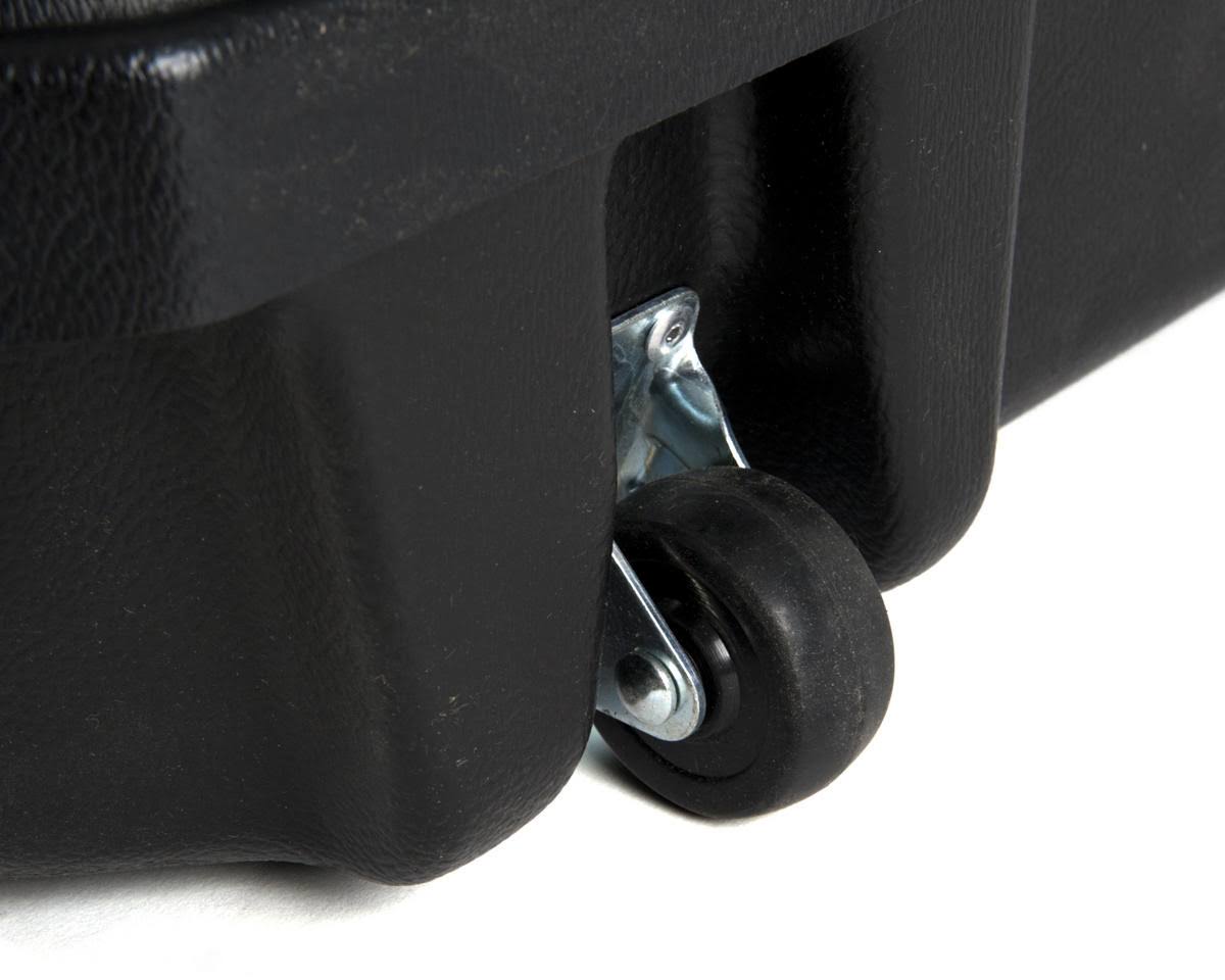 Bike Case K2096