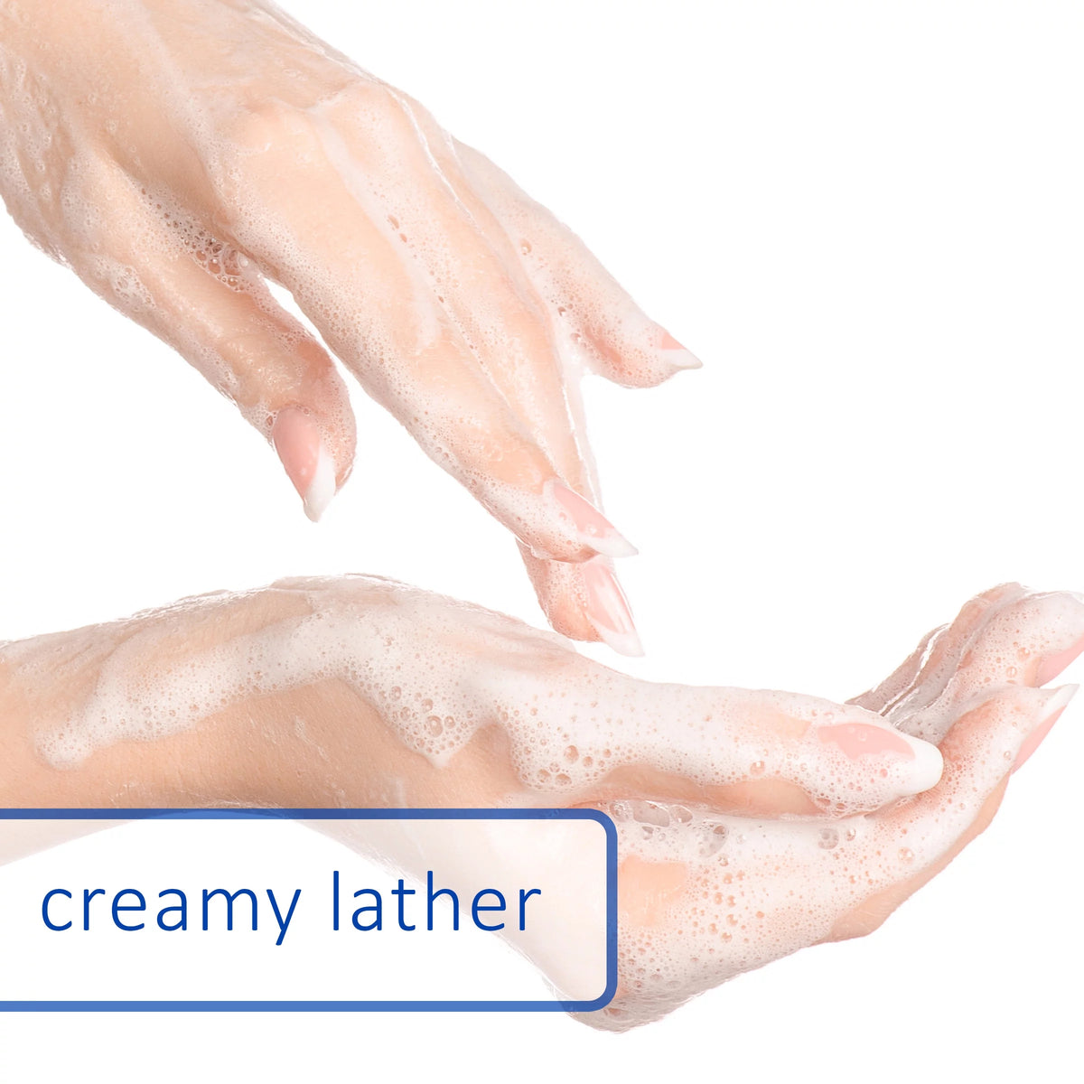 22 Bars Antibacterial Bar Soap N274666