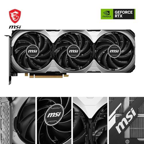GeForce RTX 4060 Ti 8GB GDDR6 Graphics Card T465