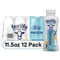 Vanilla 11.5 fl oz 12pk B12310