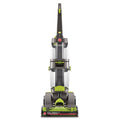 Dual Power Max Pet Carpet Cleaner Y215