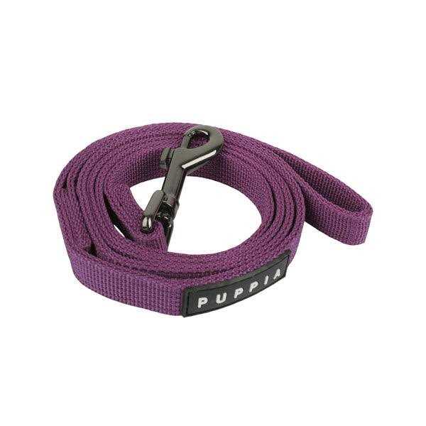 Two Tone Lead E466474