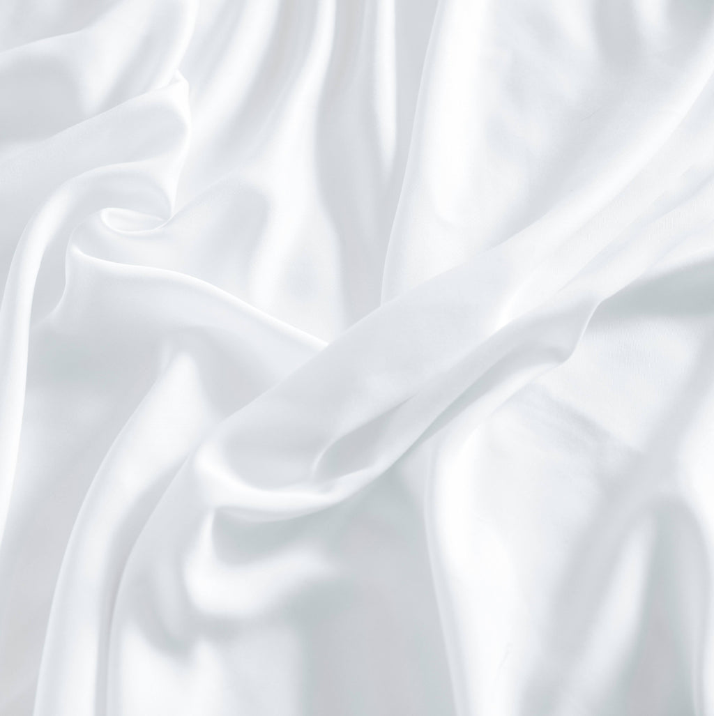 Bamboo Twill Duvet Cover Full/Queen Z212