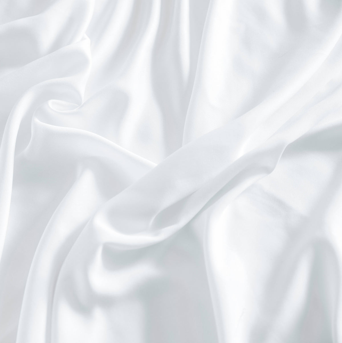 Bamboo Twill Duvet Cover Full/Queen Z212