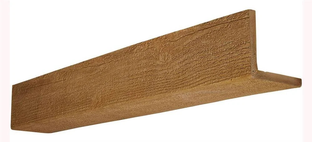 Natural Faux Wood Ceiling Beam T9813