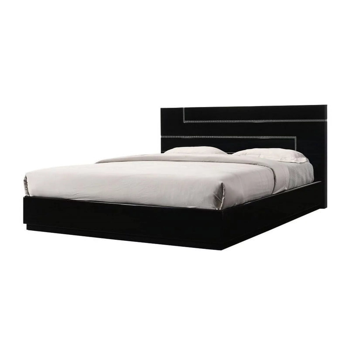 3-Piece Queen Bedroom Set V950