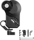 Servo Zoom/Focus Control Motor Pack of 2 H1782