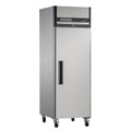 Reach-in Freezer Single Door Top Mount F8428
