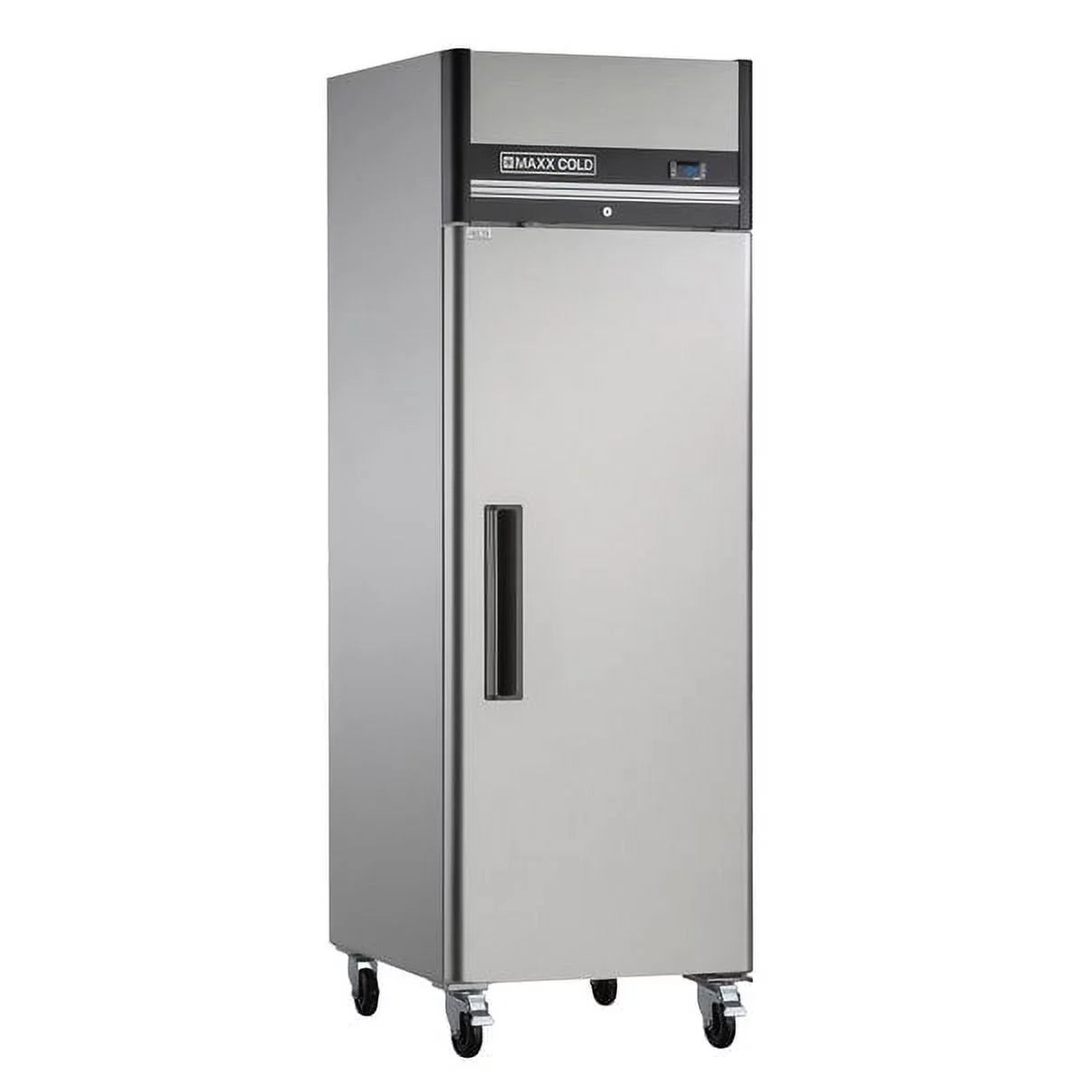 Reach-in Freezer Single Door Top Mount F8428