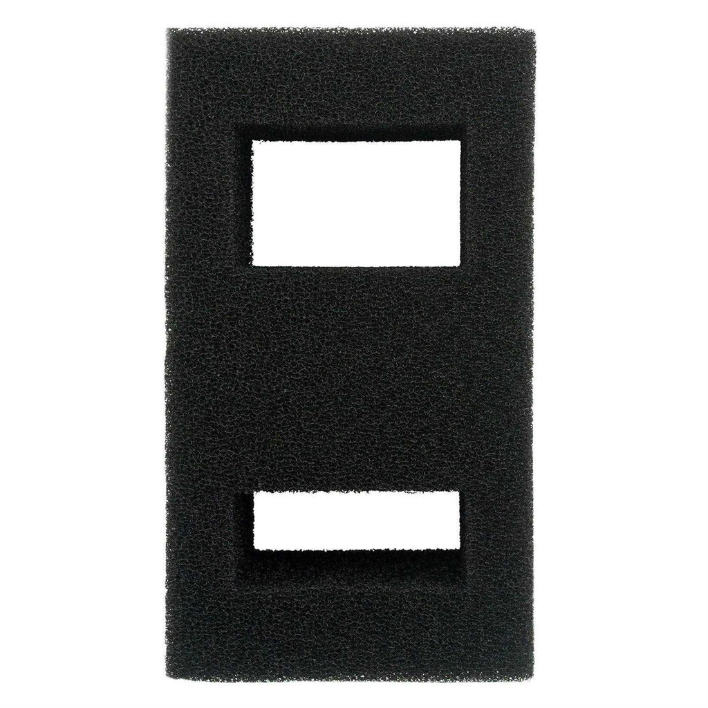 Foam Filter Block C4443