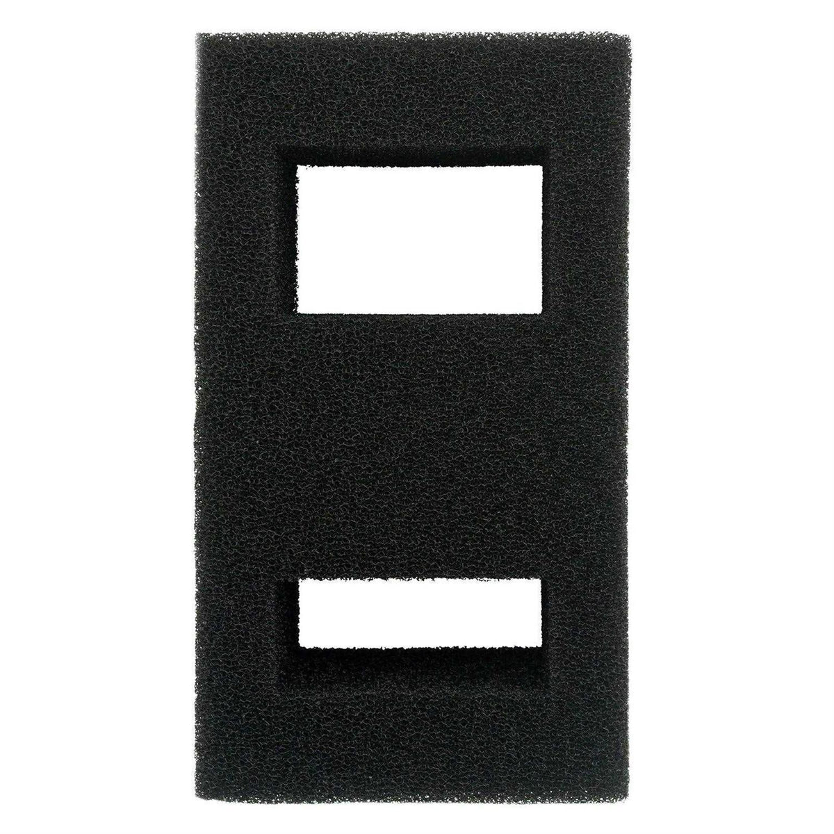 Foam Filter Block C4443