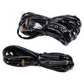 Off-Road Light Wiring Kit G71680