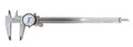0-12 inch Precision Dial Caliper T92410