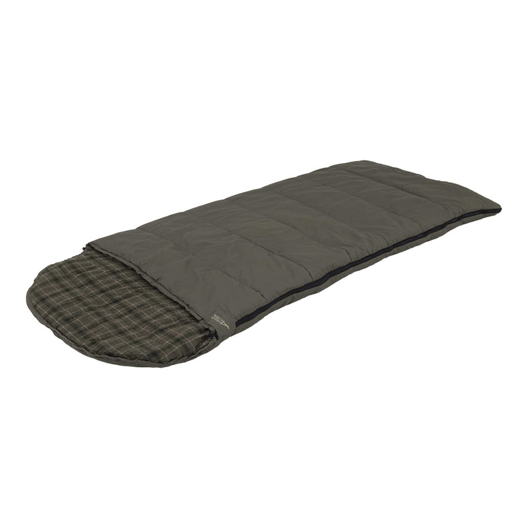 -10 Sleeping Bag W5652