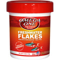 Freshwater Flakes Q7128