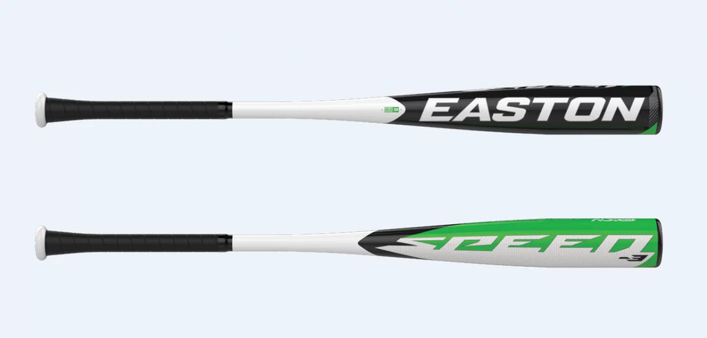 31 -3 Baseball Bat C364