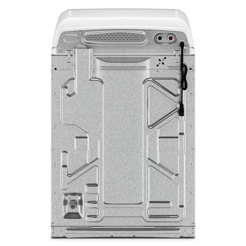 Top Load Washer in White R5954