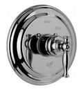 Lauren Trim Plate and Handle F4766