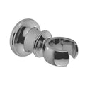 Biscuit Wall Mount Hand Shower Holder P843779