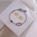 Jewelry G42334